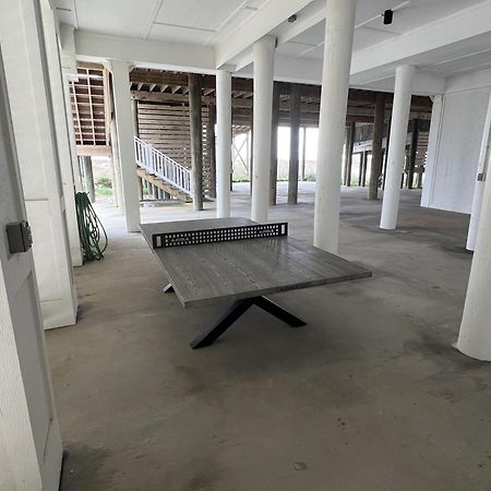 Seaside East And West 2 Properties - 24 Bedrooms Gulf Shores Εξωτερικό φωτογραφία