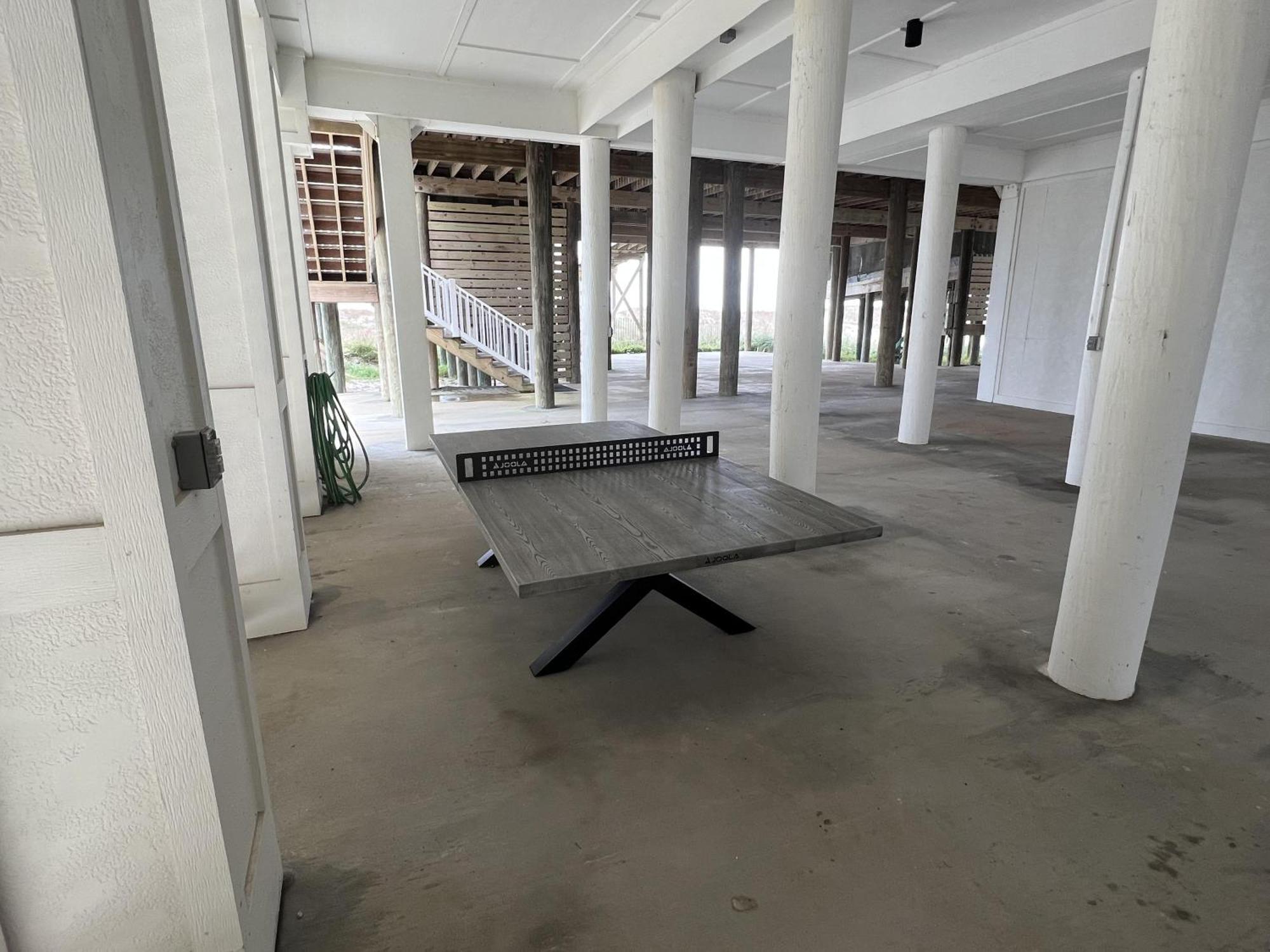 Seaside East And West 2 Properties - 24 Bedrooms Gulf Shores Εξωτερικό φωτογραφία
