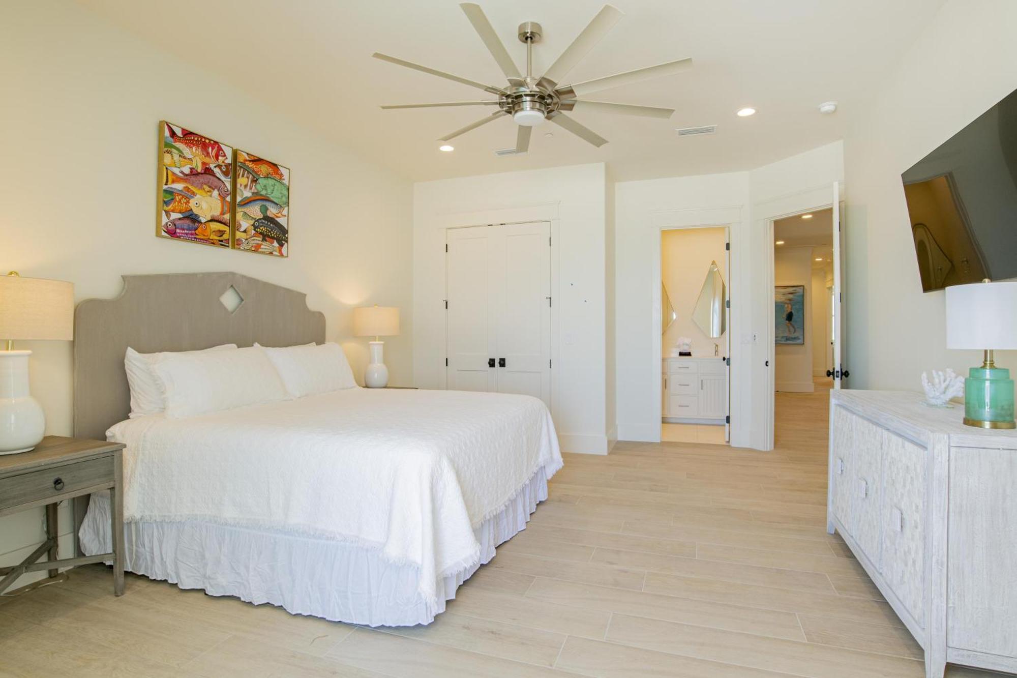 Seaside East And West 2 Properties - 24 Bedrooms Gulf Shores Εξωτερικό φωτογραφία