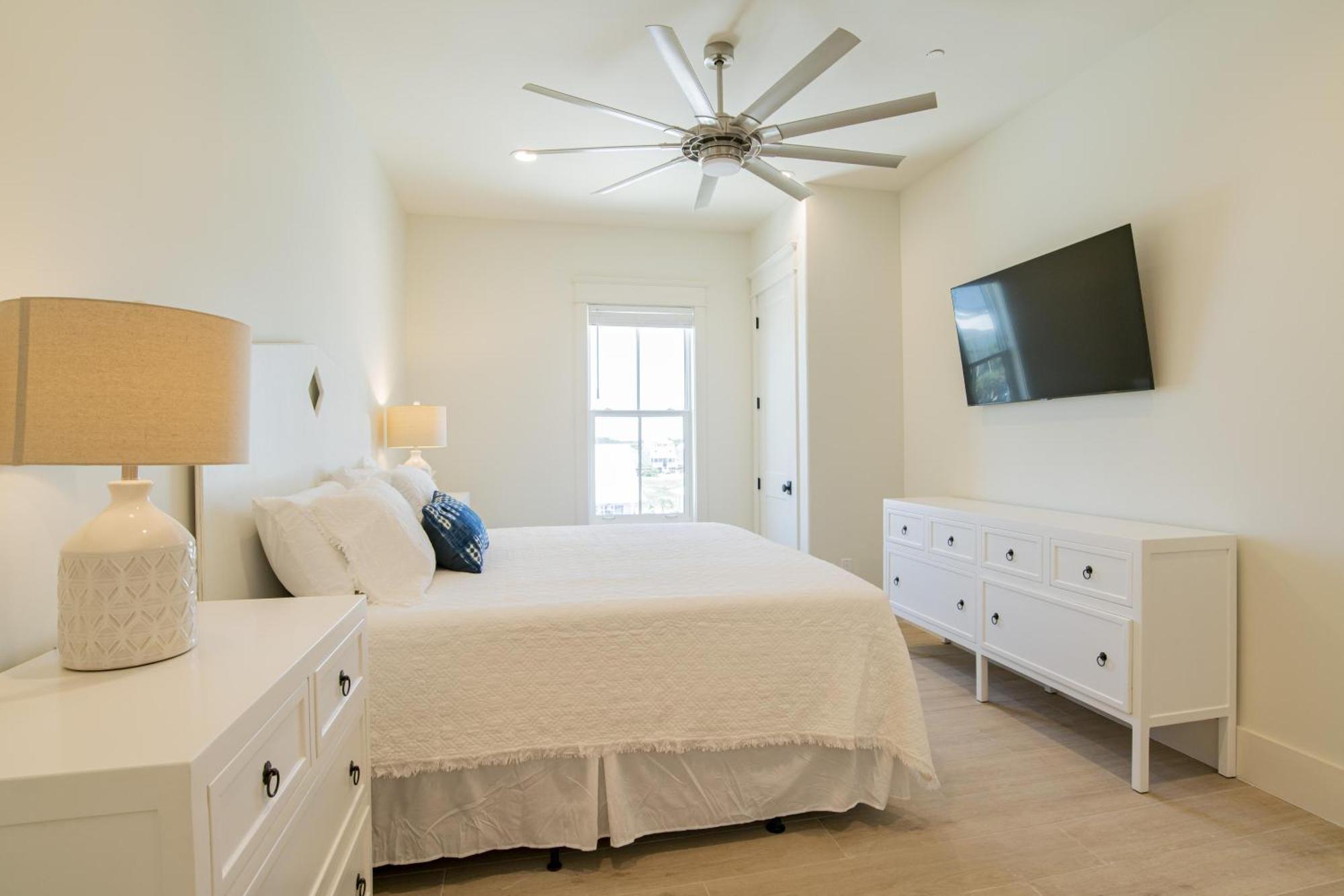 Seaside East And West 2 Properties - 24 Bedrooms Gulf Shores Εξωτερικό φωτογραφία