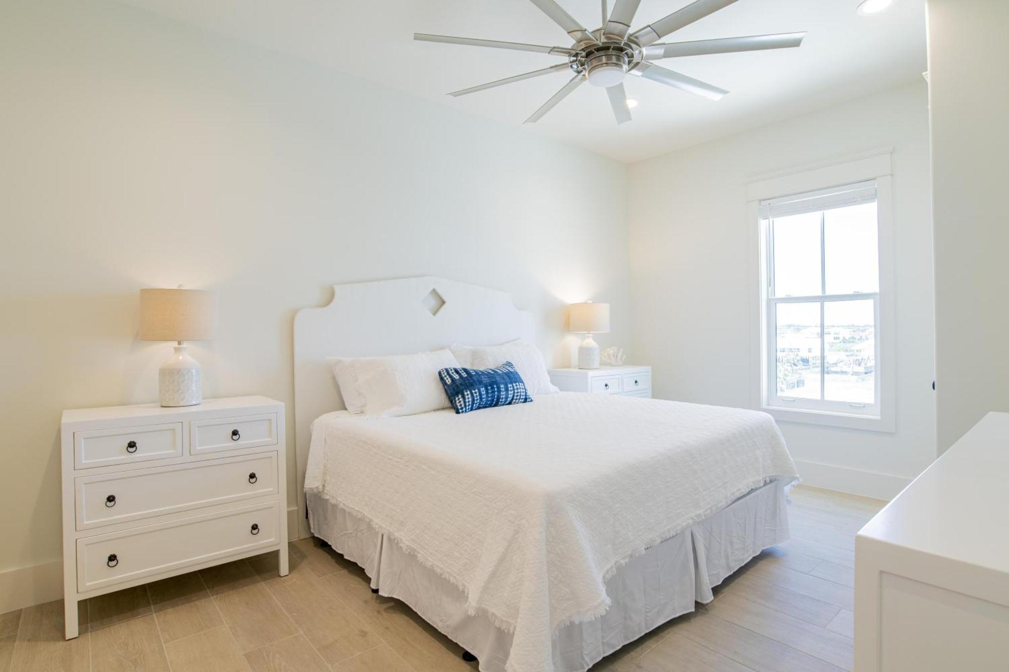 Seaside East And West 2 Properties - 24 Bedrooms Gulf Shores Εξωτερικό φωτογραφία